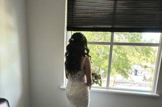 Dare 2 Dream Salon - 31