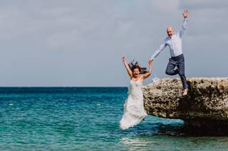 ARTN Photography - 57
