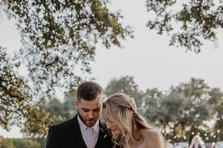Kaitlin Rodgers Photo - 31