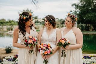 Palm Springs Florist - 13