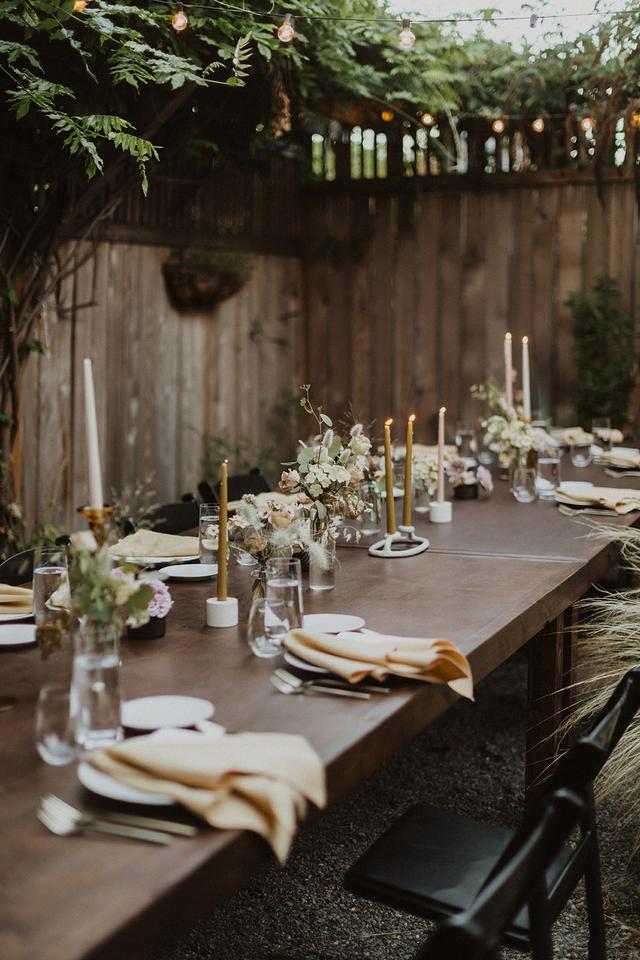 CORT Party Rental - 2
