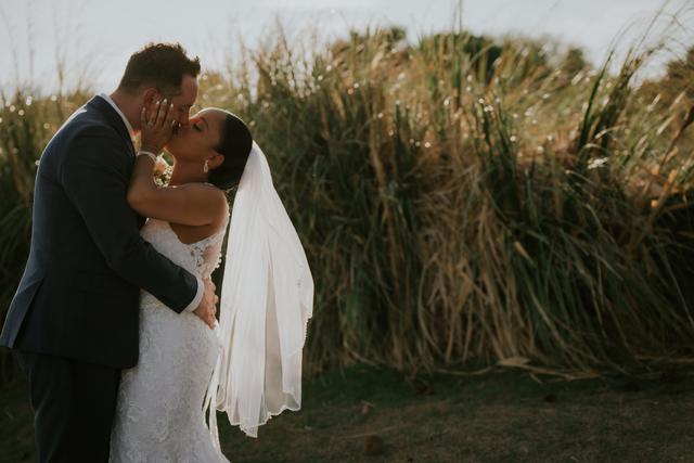 Stephen Salazar Photography - 3