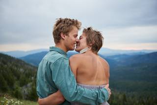 Jesslyn Marie Photography - 17