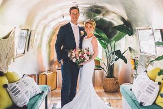 Rose & Dale Photo Co. - 6