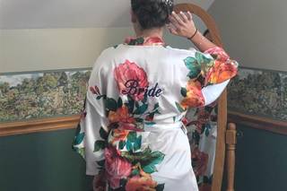 Jo Louise Beauty - 11