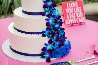 Leticia's Confections & Events - 50