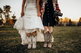 Lydia Joy Photography - 13