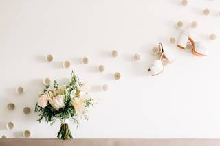 Christina Craddock Photography - 14