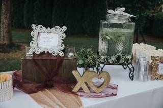 Krave Events Caterer - 29