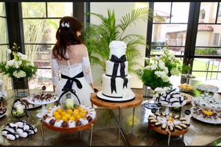 Live Love Laugh Events - 49