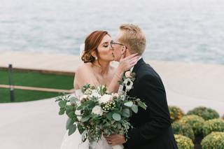 Michelle Michalak Makeup Artist - 10