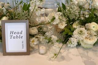 Root and Bloom Floral Design - 78