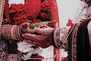 DJ Jay ENT - Indian Wedding DJ in Washington D.C. - 9
