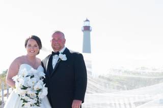 John Kellar Photography, LLC - 23