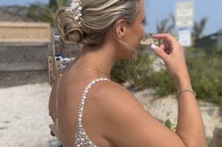 Emaleena Styles LLC - 122