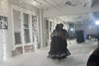 Paradise Productions and DJ Services - 26