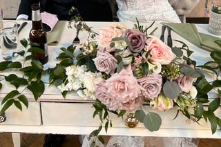 Betsy Robinson's Bridal Collection - 16