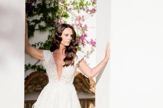 Distinctive Italy Weddings - 55