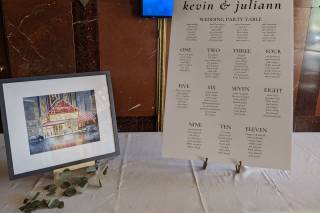 Annie Rose Events, LLC - 53