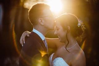 Sun + Life Photography - 8
