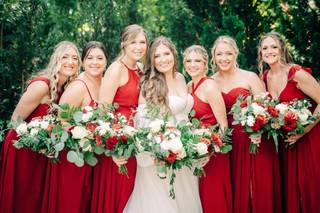 Johanna Oakes Photography - 8