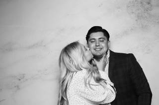 Foto Cabina Photo Booths - 10