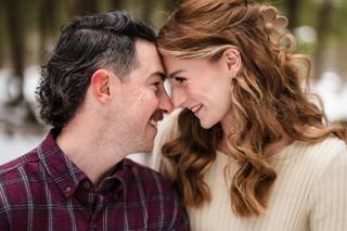 K&B Photos - 14