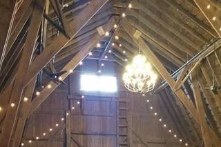 Bluestem Farm & Events - 66