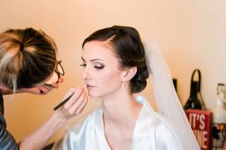 Brides by Kelly - 47