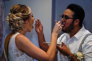 La Sabrina Hair Design - 76