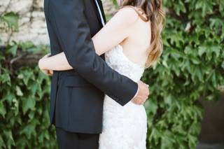 Lovely Elegance Hair & Makeup - 39