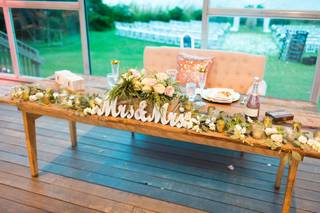 Barefoot rentals & Bridal Events, Inc - 72
