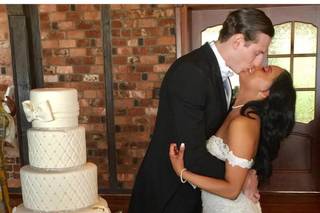 Aviva Sala - Wedding Officiant - 47