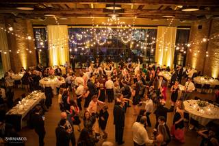 LnJ Events - 29