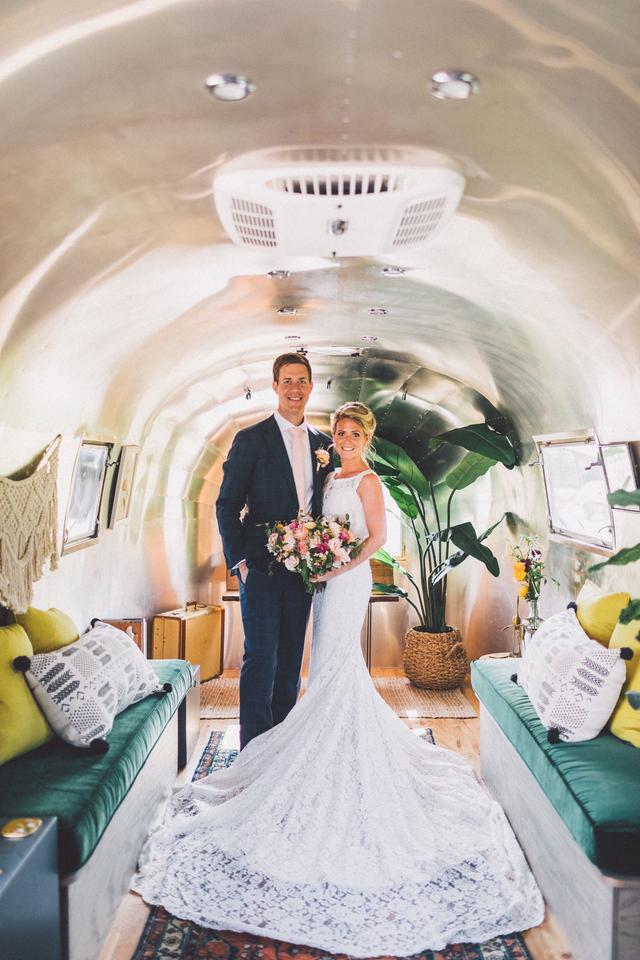 Rose & Dale Photo Co. - 2