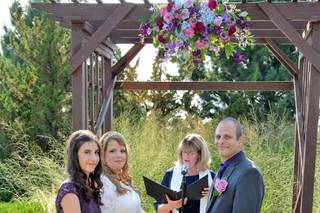 One Soul's Journey - Branchville - 9
