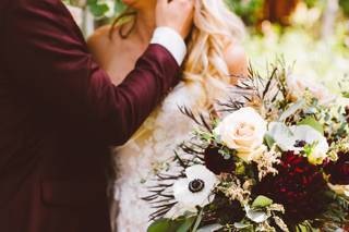 Red Aspen Photography - 7