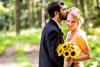 StudioKat Photography - 130