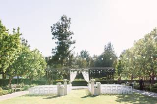 White Lace Events & Design - 50