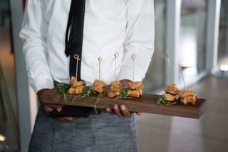 Saltblock Hospitality - 6