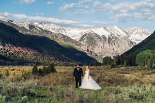 Jason & Daris | photocinema - 5