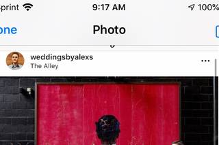 Photos By Alex S - 7