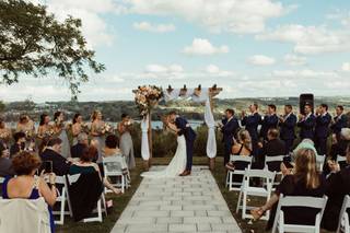 By Bridget Photography - 9