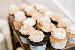 The Cake Boutique - 66