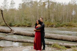 Annie Ritter-Jones Photography - 12