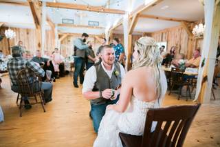 White Pine Grove - 23