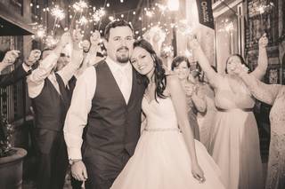 Samantha Clemmer Photography - 6