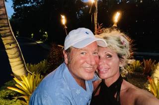 Aloha Maui Dream Weddings - 38