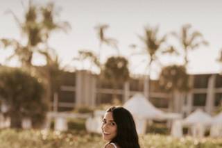 Michelle Gonzalez Photography - 45