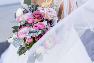 Living Radiant Photography - 33